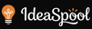IdeaSpool